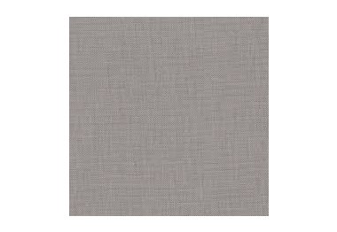  065/382 Ткань для вышивания фасованная Venetian Stone 50х35 см 32ct. Permin