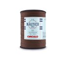 Фіо Наутіко Слім Циркуло (3 мм) Fio Nautico Slim Circulo купити кольору 7382