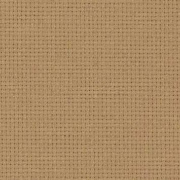 3706/300 Тканина для вишивання фасована Stern-Aida 14 ct. Zweigart 55х70 см - 1