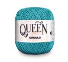 Квін Циркуло Queen Circulo купити кольору 5556