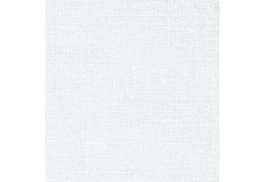  3281/100 Ткань для вышивания Cashel 28 ct. ширина 140 см Zweigart
