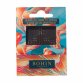 05601 Needles Book Асорті (20шт) Набір голок для шиття Bohin - 1