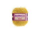 Barroco Decore Luxo Circulo купити кольору 118