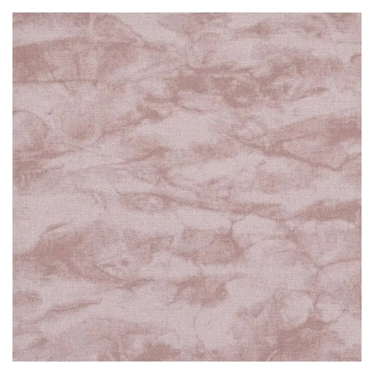 3984/3219 Тканина для вишивання Murano-Lugana-Aida 32 ct. Zweigart 55х70 см - 1