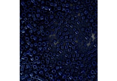 DB-2144 Бісер Miyuki DURACOAT Delica Beads 11/0 DB-2144 Бісер Miyuki DURACOAT Delica Beads 11/0