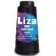 Liza Thin Fina Circulo - 1