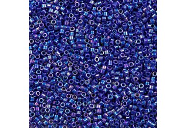 DB-165 Бісер Miyuki Delica Beads 11/0 DB-165 Бісер Miyuki Delica Beads 11/0