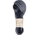 Brazilian Merino Sweet Circulo купити кольору 9018