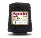Apolo Eco 8 Circulo купити кольору 8990