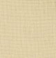 3281/233 Ткань для вышивания Cashel 28 ct. ширина 140 см Zweigart - 1