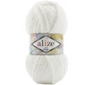 Софті Мега Алізе Softy Mega Alize купити кольору 450