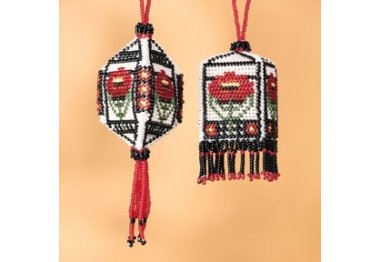 вишивка гладдю MH503503 Квіткові решітки. Набір для вишивки в змішаній техніці Mill Hill вишивка гладдю MH503503 Квіткові решітки. Набір для вишивки в змішаній техніці Mill Hill