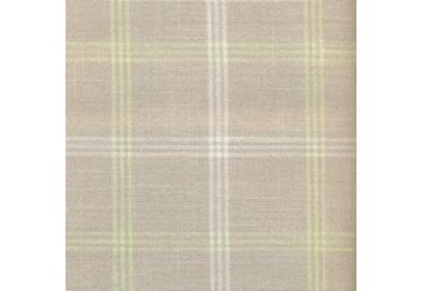  7658/3609 Ткань для вышивания  Colmar tricolore 25 ct. ширина 180 см Zweigart