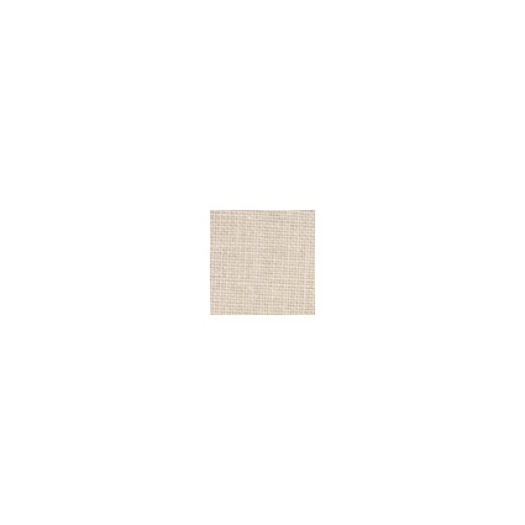 025/135 Ткань для вышивания фасованная Lambswool 50х70 см 30ct. Permin - 1