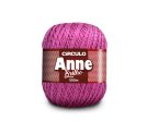 Anne Brilho Circulo купити кольору 6092