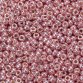 RR-4209 Бісер Miyuki Round Rocailles 15/0 - 1