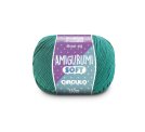 Amigurumi Soft Circulo купити кольору 5078