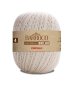 Barroco 4 Silver Circulo - 1