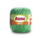 Anne Circulo купити кольору 5215