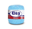 Clea 500 Circulo купить цвета 2151
