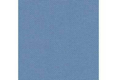  3835/5116 Ткань для вышивания Lugana 25 ct. ширина 140 см Zweigart