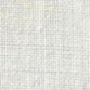 025/22 Тканина для вишивання фасована Ivory 50х70 см 30ct. Permin - 1