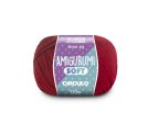 Amigurumi Soft Circulo купити кольору 3635