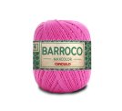 Barroco Maxcolor 4 Circulo купить цвета 6085 Barroco Maxcolor 4 Circulo купить цвета 6085