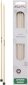 22357 Спицы прямые Bamboo KnitPro, 33 см, 4.00 мм - 1