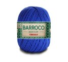 Barroco Maxcolor Circulo купити кольору 2829