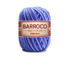 Barroco Multicolor Circulo купити кольору 9172