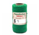 Apolinho 6 Circulo купити кольору 5286