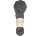 Brazilian Merino Sweet Circulo купити кольору 8336