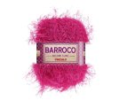 Barroco Decore Luxo Circulo купити кольору 616
