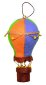Набор игрушка из фетра Воздушный шар В-191 Чарівна мить - 1
