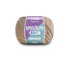 Amigurumi Soft Circulo купити кольору 7062