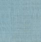 076/303 Ткань для вышивания фасованная Touch of Blue 50х70 см 28ct. Permin - 1