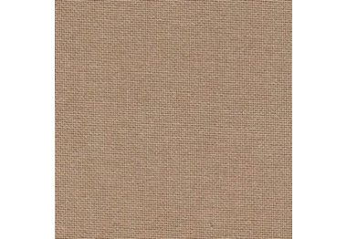  3984/3021 Ткань для вышивания фасованная Murano Lugana 32 ct. Zweigart 35х46 см