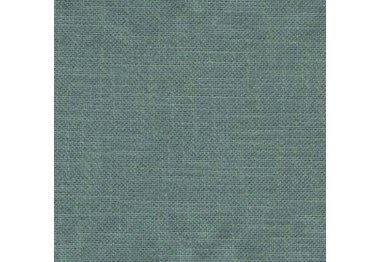  3281/769 Тканина для вишивання Cashel 28ct. ширина 140 см. Zweigart