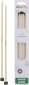 22309 Спицы прямые Bamboo KnitPro, 25 см, 5.00 мм - 1