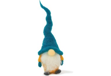  72-76412 Набор для валяния DIMENSIONS Gnome "Гном"