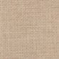 066/235 Ткань для вышивания Antique Lambswool ширина 140 см 35ct. Permin - 1