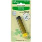 Крейда порошкова жовта Clover арт. 469Y - 1 Крейда порошкова жовта Clover арт. 469Y - 1