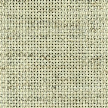 3292/54 Ткань для вышивания Rustico-Aida 18 ct. ширина 110 см Zweigart - 1