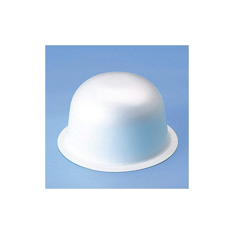 Форма для отпаривания шляпы Hamanaka арт. H204-589 - 1