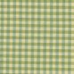 7663/6282 Ткань для вышивания Murano-Carre 32 ct. ширина 170 см Zweigart - 1