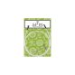 Кабель SPIN Nylon Large 75см арт. 2530-L ChiaoGoo - 1