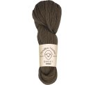 Brazilian Merino Sweet Circulo купити кольору 7004