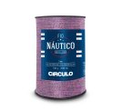 Fio Nautico Brilho Circulo купити кольору 3754