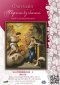 201/73 Благовещенье-2. Набор для вышивки крестом Фантазия - 1 201/73 Благовещенье-2. Набор для вышивки крестом Фантазия - 1